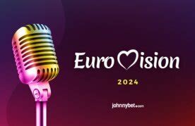kladionica eurosong 2024|Eurosong 2024 kladionice .